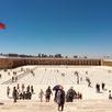 Ankara Mausoleum Ataturk 2